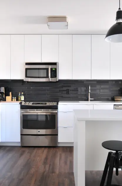 USDA Home Loans - What Home Buyers Should Know