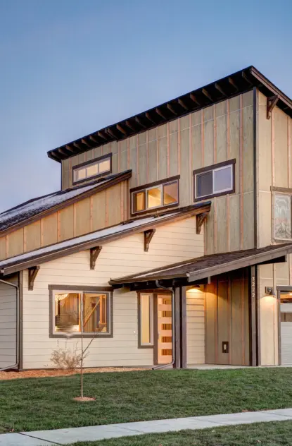 What's Happening in Bozeman Real Estate? Here are 8 Things You Need to Know