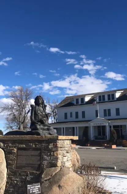 Thinking of Moving to Three Forks, Montana? Here's What You Need to Know