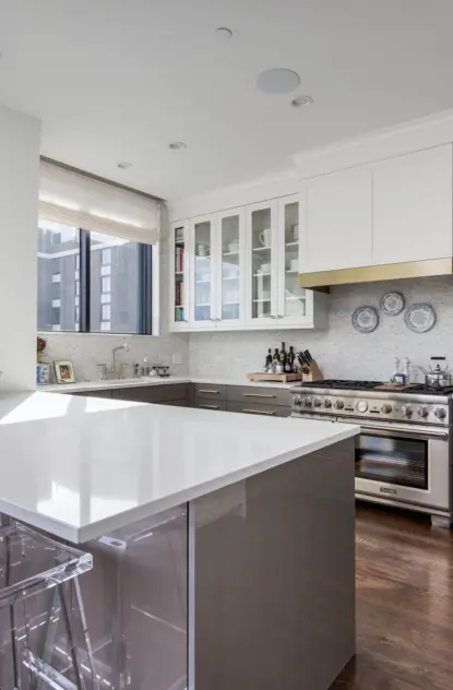 Buying a Home Virtually