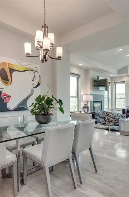 What's Happening in Bozeman Real Estate?