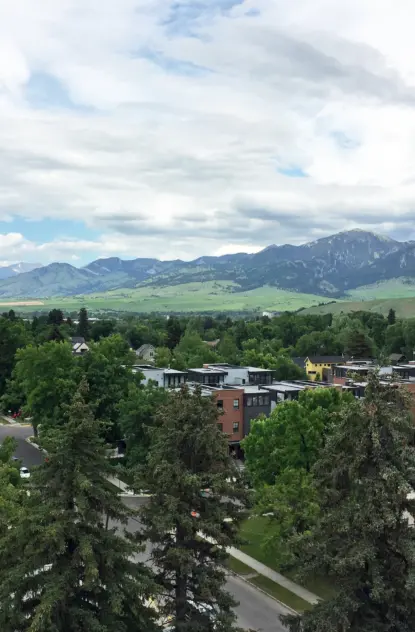 6 New Developments in Bozeman That You Probably Didn’t Know About