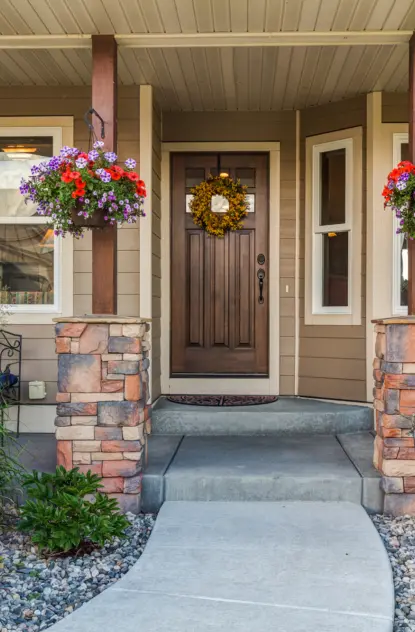 Top Fixer Uppers in Bozeman