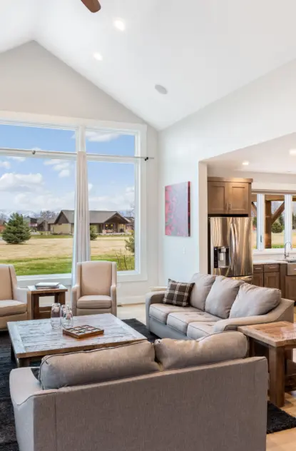 5 Bozeman Real Estate Market Predictions for 2021