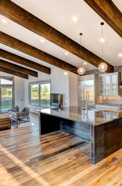 Bozeman Home Prices in the Last Five Years