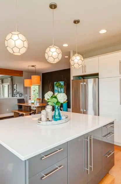 Top Remodeling Projects to Increase Your Home's Value