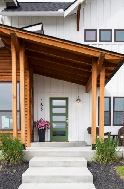 5 Questions Bozeman Home Buyers Should Ask