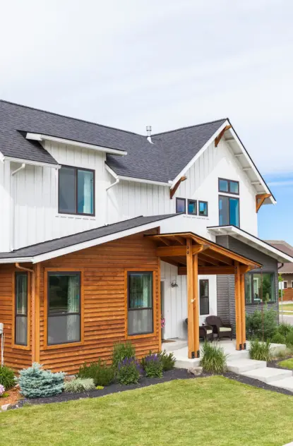 8 Mistakes People Make When Selling Their Home in Bozeman