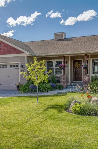 Selling your home on your own?