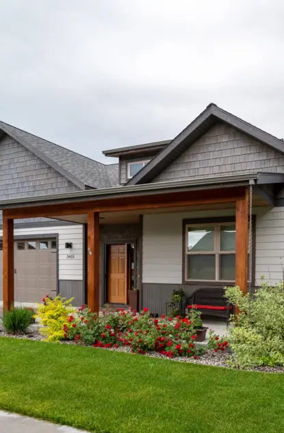 Is It the Right Time to Buy in Bozeman?