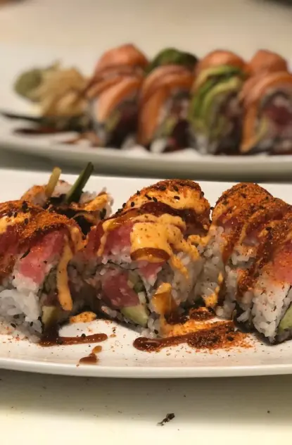 3 New Asian Restaurants Opening in Bozeman This Winter