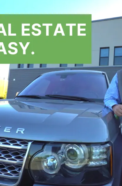 5 Funniest Real Estate Videos Ever