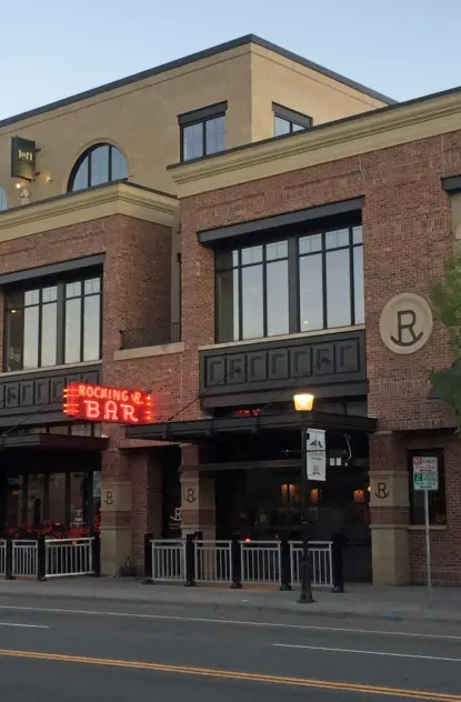 Best Sports Bars in Bozeman