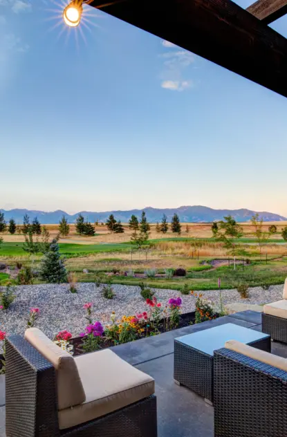 Selling Your Home This Spring? Here are Some Tips!