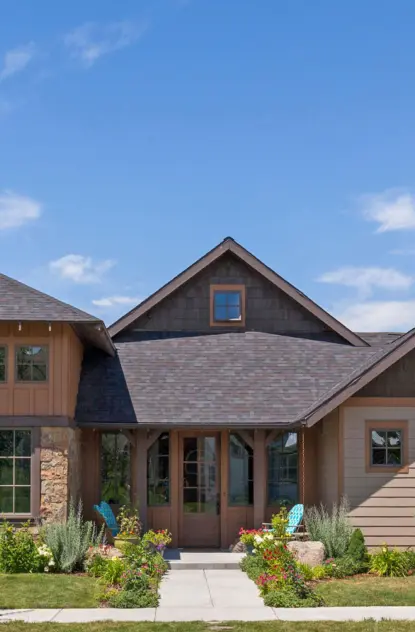 Getting Your Home Ready to Sell in Bozeman, Montana