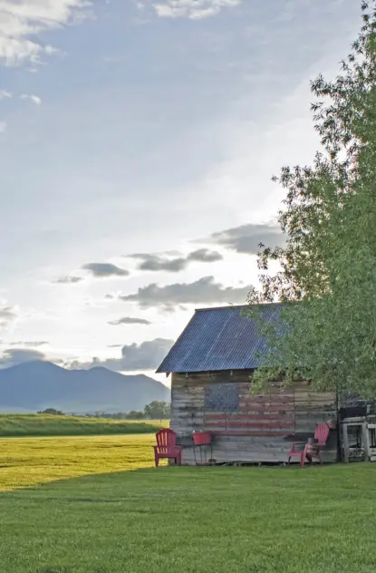 6 Things You Should Know Before Moving to Manhattan, Montana