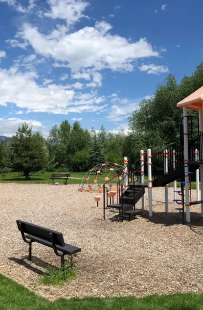 Ten Best Activities for Kids in Bozeman