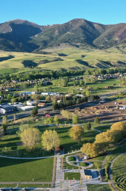 Upcoming Affordable Housing Solutions in Bozeman