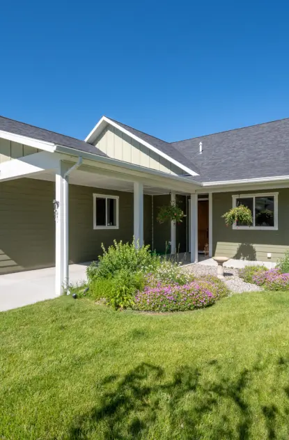 4 Tips to Navigate the Rising Interest Rates