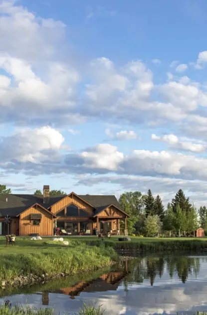 Most Expensive Homes Sold in Bozeman in 2019
