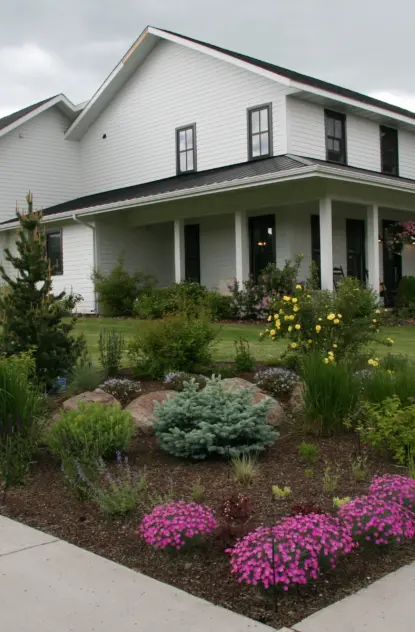 Getting Your Home Ready to Sell This Spring