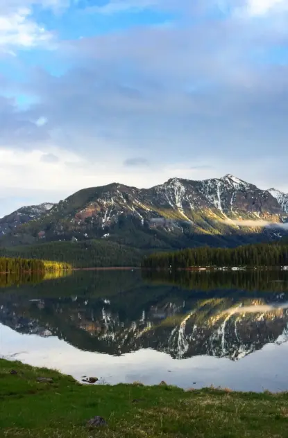 Living in Bozeman, Montana – The Good and the Bad