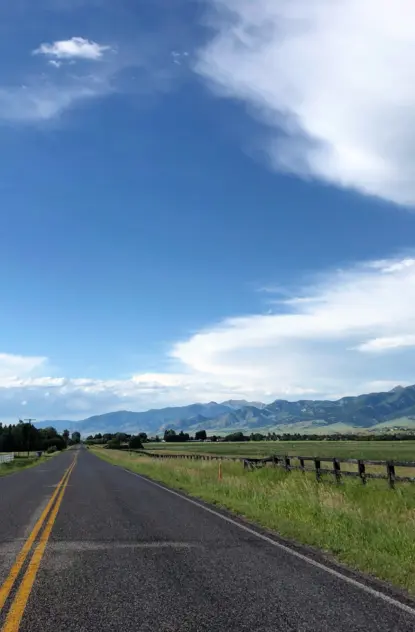 How Fast is Bozeman Growing?