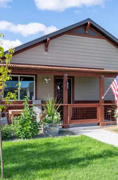 Selling Your Home in Bozeman? Here Are the 5 Most Common Questions