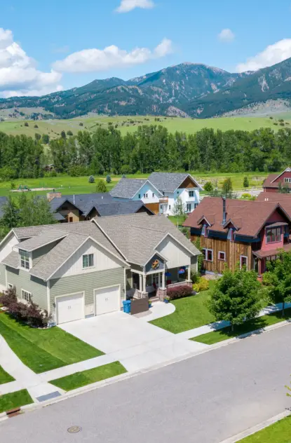 Buying a home in Bozeman? Here’s why you can’t rely on Zillow