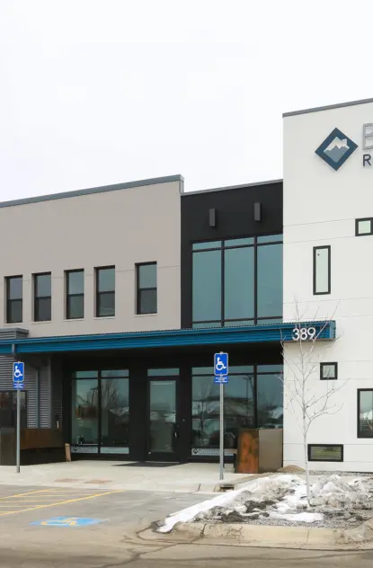 Offices for Rent in Bozeman - Bozeman Executive Offices