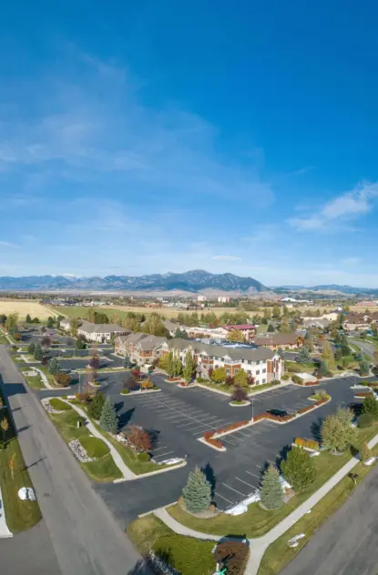 Tech Companies in Bozeman, Montana