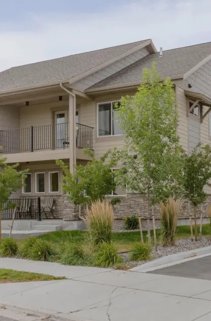 Is it Time to Upgrade? Selling Your Home in Bozeman