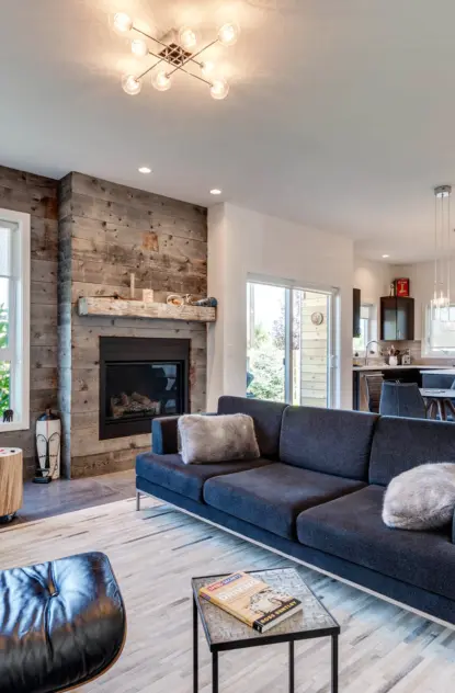 5 Questions People Ask When Buying a Home in Bozeman