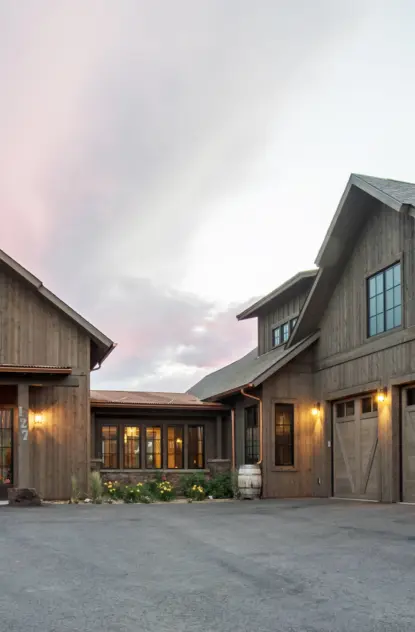 Most Expensive Homes in Bozeman 2017