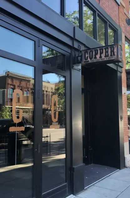10 Best Happy Hours in Bozeman
