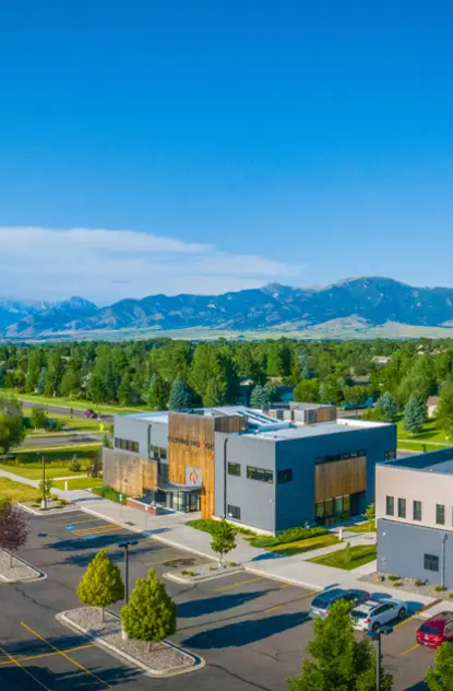 How Will COVID-19 Affect Bozeman’s Real Estate Market?