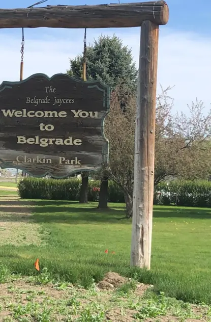 6 Key Takeaways from the Belgrade Growth Policy