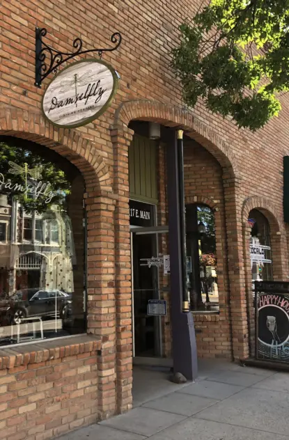 10 Best Clothing Boutiques in Downtown Bozeman