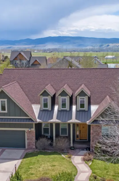 Can You Still Buy a Home During the Coronavirus?