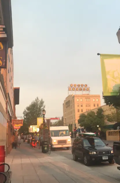 10 Bozeman, Montana Businesses We Love