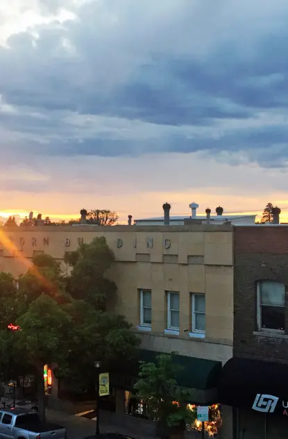 Moving to Bozeman, Montana? Here Are 10 Things You Need to Know