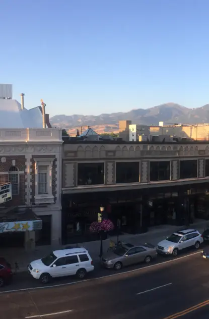 8 New Bozeman Businesses You Should Know About