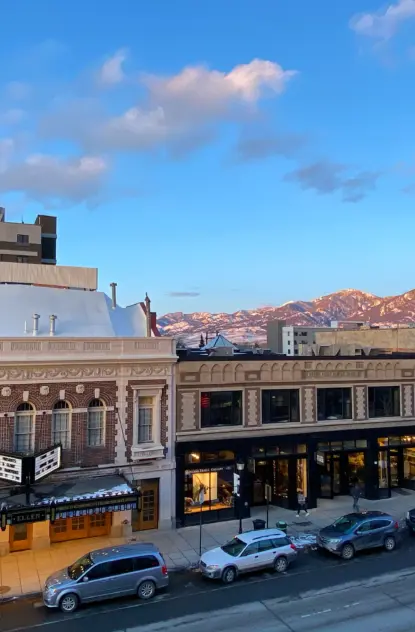 10 Ways to Get Into the Christmas Spirit in Bozeman