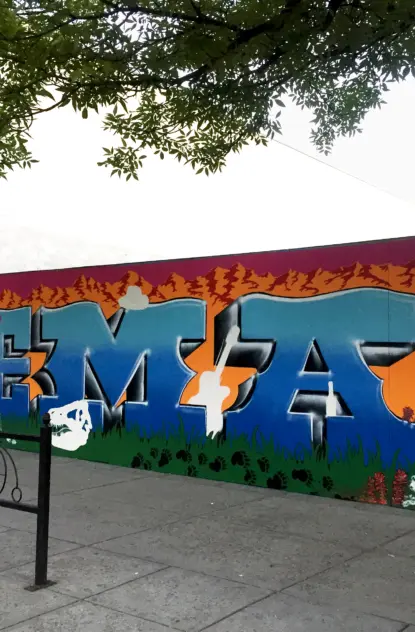 New Bozeman Businesses