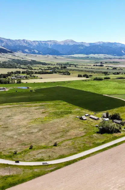 Home Values in Bozeman Went up 28% in the Last 2 Years