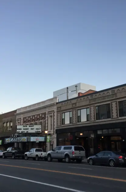 Ten Bozeman Businesses We Wish Were Still Around