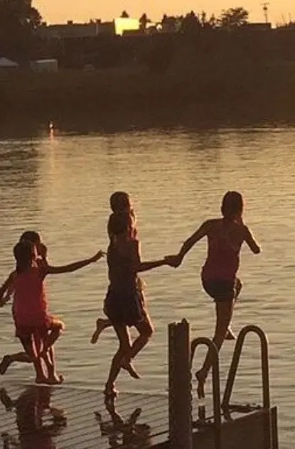 10 Best Things to Do with Kids in Bozeman