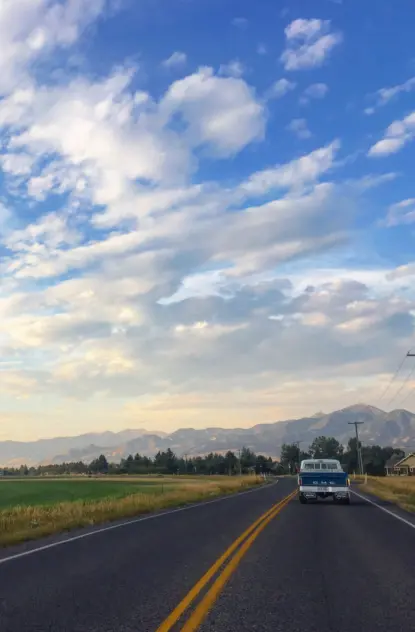 10 Reasons to Retire in Bozeman Montana