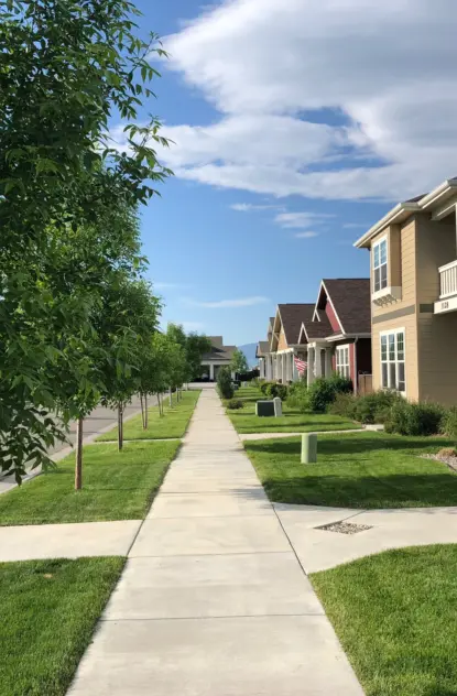 What to Expect in 2019 With the Bozeman Real Estate Market