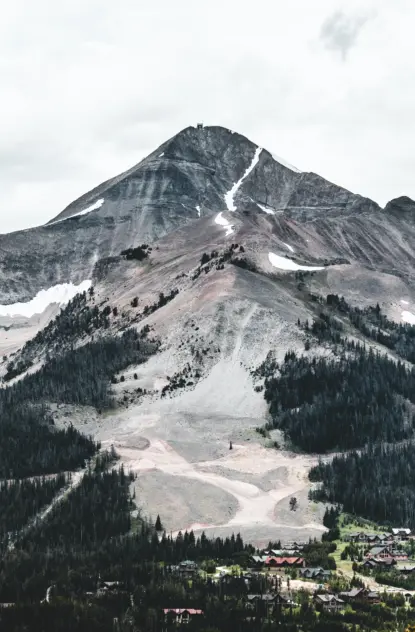 Bigskymontana